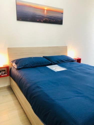 Bed & Breakfast Dimora San Giovanni Maggiore
