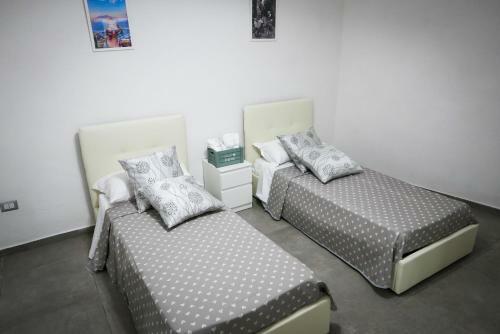 Holiday House Tot�