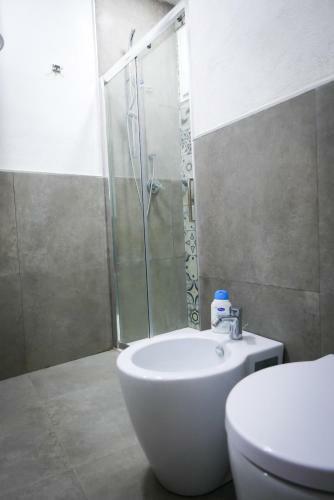 Holiday House Tot�