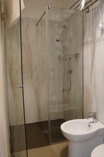 Hostal Suite Napoli Riviera