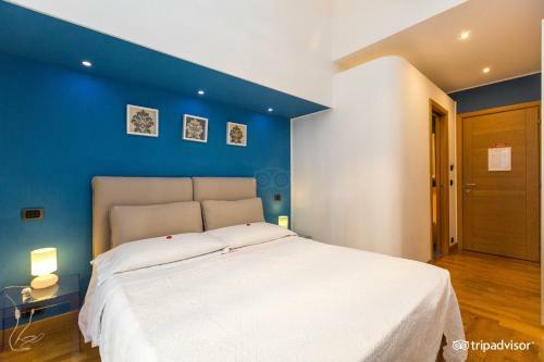 B&B Orsini 46