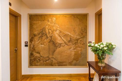 B&B Orsini 46