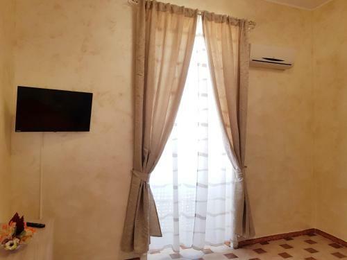 Apartamento Duomo Central Loft