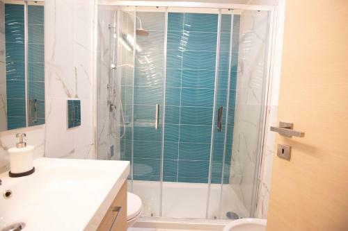 Apartamento Privilege Chiaia By Dimorra