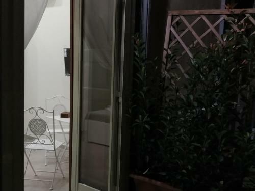 Bed & Breakfast Sun&thecity By Dimorra