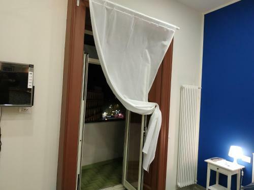 Bed & Breakfast Sun&thecity By Dimorra
