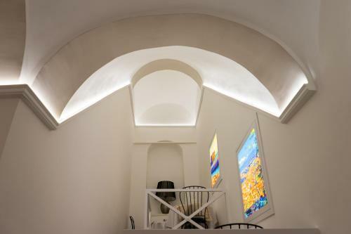 Hostal Palazzo Il Convento