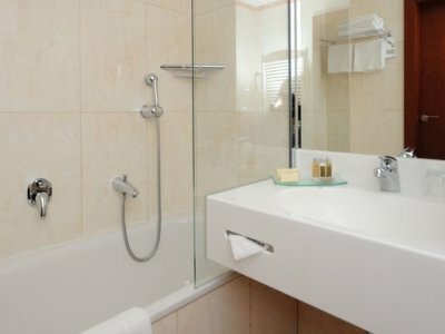 Jalta Boutique Hotel