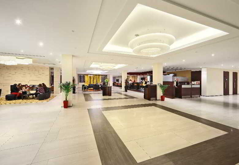 Hotel Duo