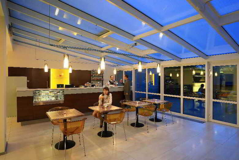 Hotel Duo