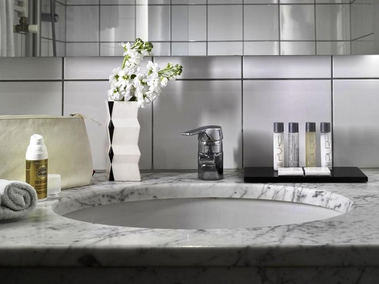 K+K Hotel Fenix