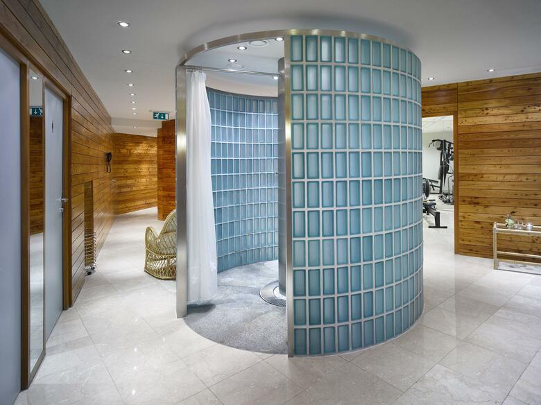 K+K Hotel Fenix