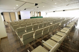 Hotel San Marco