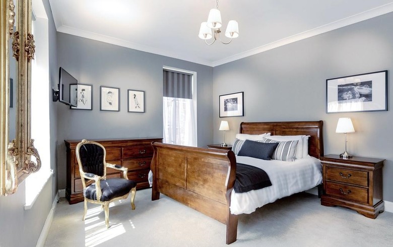 Hostal O�neills Victorian Pub & Townhouse