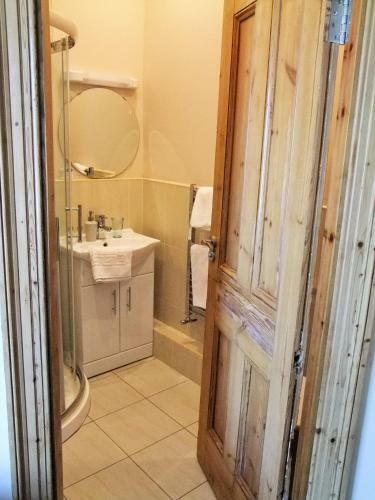 Bed & Breakfast The Royal Valentia