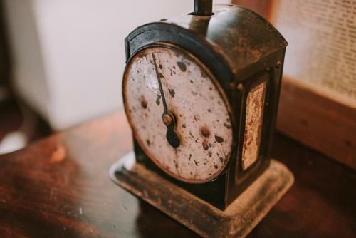 Bed & Breakfast The Royal Valentia
