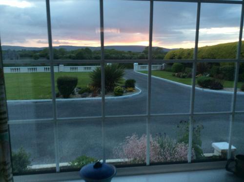 Naomh Colman B&B