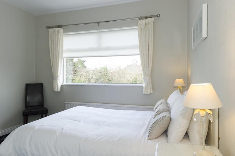 Bed & Breakfast Almara