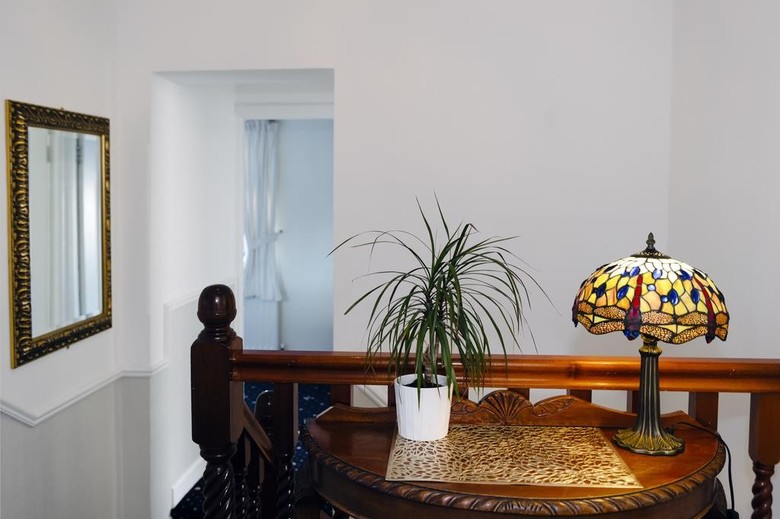 Bed & Breakfast Almara