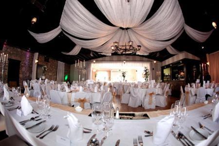 Springfort Hall Hotel