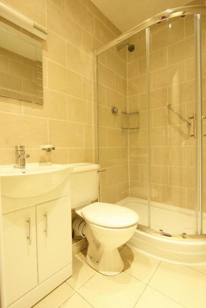 Apartamentos Latchfords Self-catering Accommodation