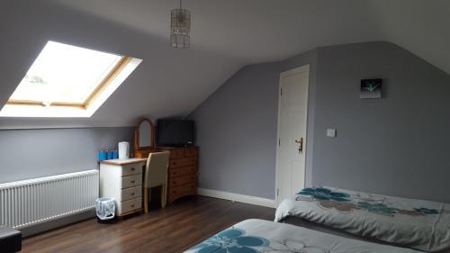 O'neill B&B