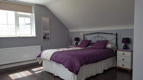 O'neill B&B
