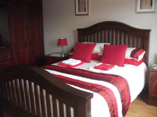 O'neill B&B