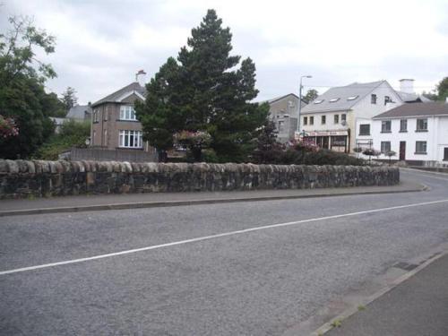 O'neill B&B