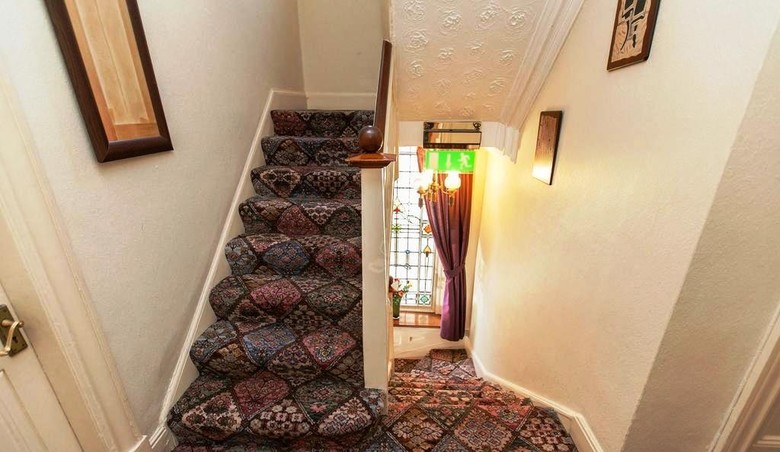 Bed & Breakfast Andorra