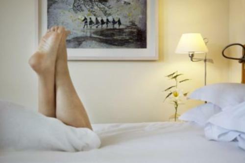 Kelly's Resort Hotel & Spa