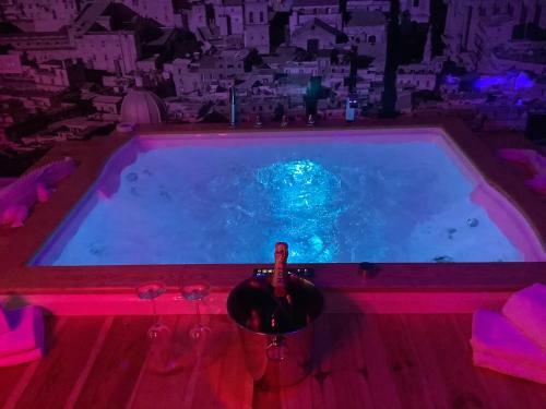 Apartamento Imperial Suite Spa