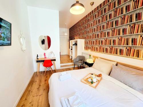 Hostal Daily Napoli - Lungomare