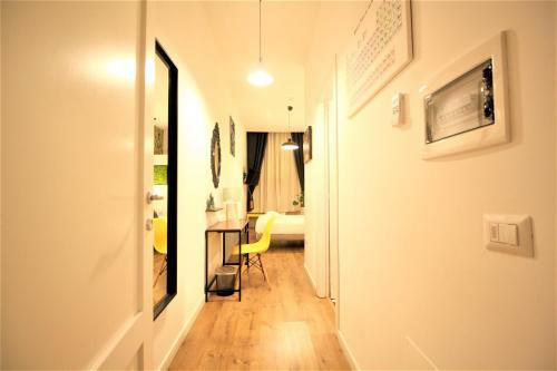 Hostal Daily Napoli - Lungomare