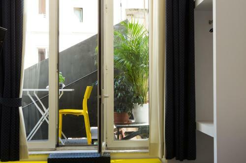 Hostal Daily Napoli - Lungomare