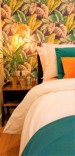 Hostal Daily Napoli - Lungomare
