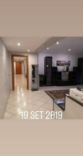 Bed & Breakfast Welcome Inn Napoli
