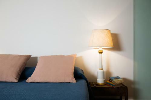 Apartamento Na-locanda