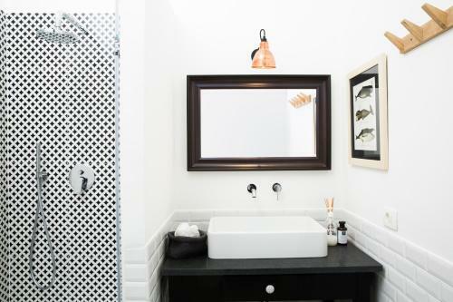 Apartamento Na-locanda