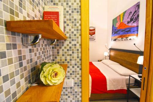 Bed & Breakfast Ninarella