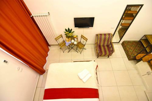 Bed & Breakfast Ninarella
