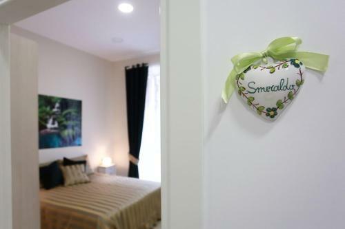 B&B Rosolino