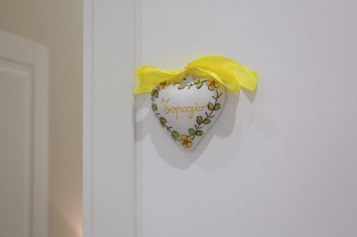 B&B Rosolino