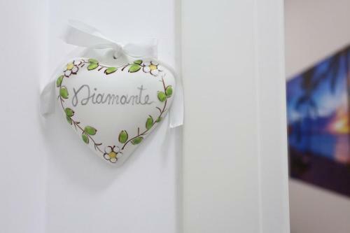 B&B Rosolino