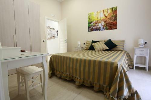 B&B Rosolino