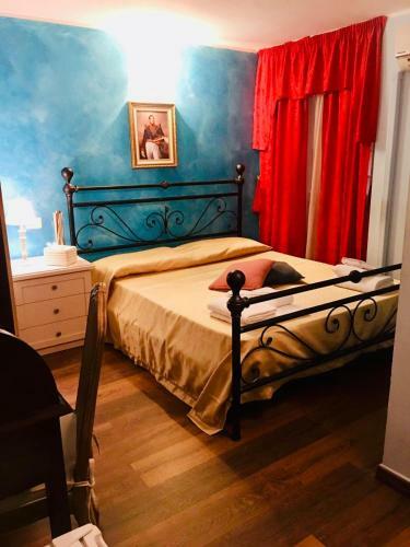 Residenza Carlo III Luxury B&B