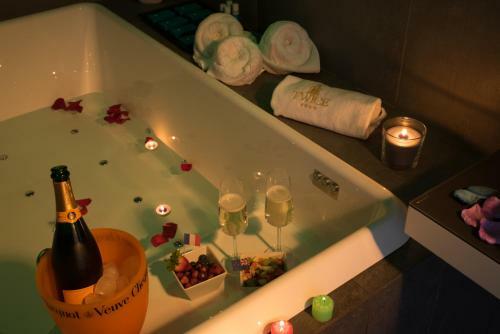Bed & Breakfast Twice - Naples