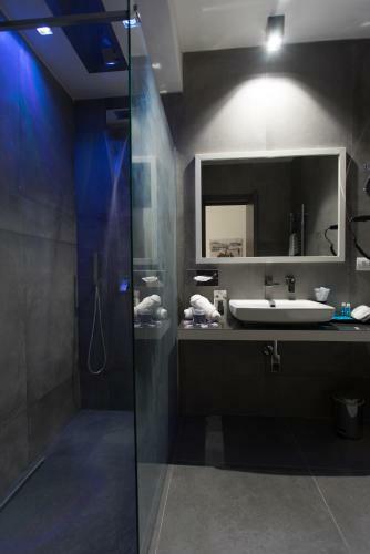 Bed & Breakfast Twice - Naples
