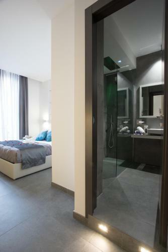 Bed & Breakfast Twice - Naples