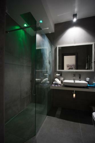 Bed & Breakfast Twice - Naples